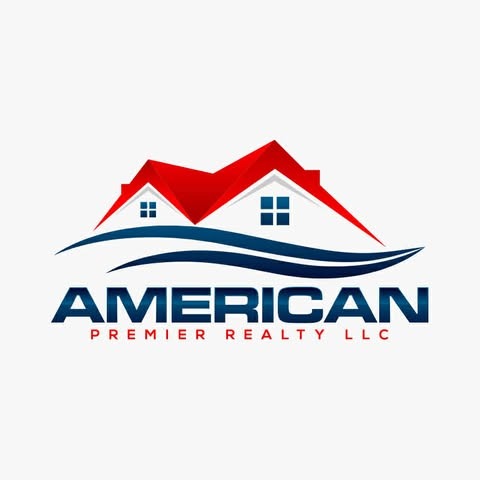 American Realty