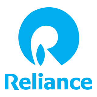 Reliance High-Tech Limited