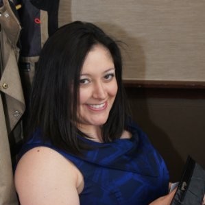 Silvia D'Amelio