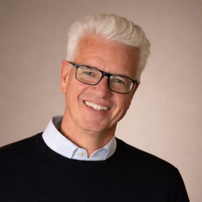 Frank Stein