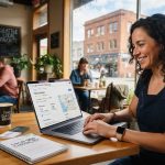 Local SEO for Small Business: The Ultimate Guide to Dominating Local Search Results